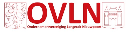 OVLN Logo